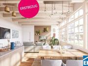 Exklusive Anlagewohnungen in Mauerbach: Wohnen zwischen...