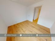 Exklusive Anlegerwohnung in Döblinger Toplage –...