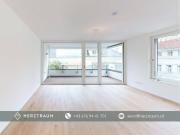 Exklusive Anlegerwohnung in Döblinger Toplage –...