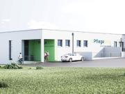 Exklusive Apartments zwischen Teutoburger Wald und...