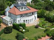 Exklusive Architekten Villa, Am Ölberg, Klosterneuburg