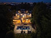 Exklusive Architekten Villa in Bestlage von Brunn am Gebirge