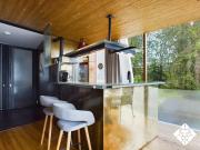 Exklusive Architekturwohnung in Langkampfen zu kaufen