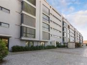 Exklusive Attika mit viel Licht & Wohlfühl Atmosphäre