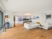 Exklusive Attika Wohnung im Top Zustand mit einigen...