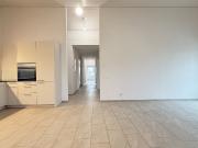 exklusive Attikawohnung über den Dächern von Bülach