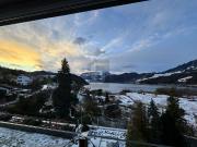 EXKLUSIVE AUSSICHT IN HERVORRAGENDER LAGE