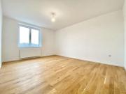 Exklusive Ausstattung I Klimaanlagen I voll...