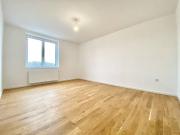 Exklusive Ausstattung I Klimaanlagen I voll...