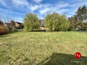 „Exklusive Bauchance in Bruchhausen Vilsen – Wohnen &...