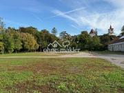 Exklusive Baugrundstücke in Ebreichsdorf direkt am...