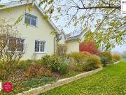 Exklusive Baumeister Villa 340 m² mit PV Anlage,...