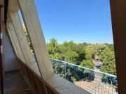 Exklusive Baustellenbesichtigung am 08. und 10. Okt,...