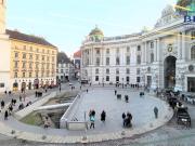 EXKLUSIVE BOUTIQUE BESTLAGE