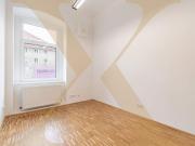 Exklusive Büro /Ordinationsfläche im Herzen von Linz...