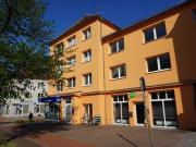 Moderne Praxisfläche / Büro in Bestlage zu vermieten mit...