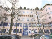 Exklusive Bürofläche im Wohnpark Sandleiten inkl. 20...