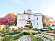 Exklusive Bürofläche in erstklassiger Zentrumslage zu...