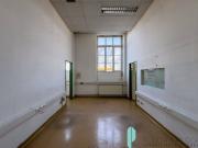 Exklusive Bürofläche in HISTORISCHER FABRIK TOP03a