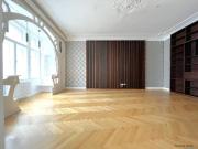 Exklusive Bürofläche in hochwertiger Ausführung –...