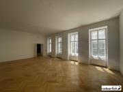 Exklusive Bürofläche mit Blick auf die Wiener Staatsoper