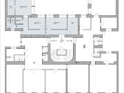 Bürofläche/Ordination bei der Wiener Staatsoper