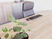 Exklusive Büroräume im Business Center Nucleus Exklusive Büroräume im Business Center Nucleus