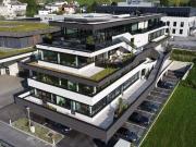 Exklusive Büroräume im Business Center Nucleus