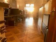 Exklusive Büroräumlichkeiten zwischen Kreuz und...