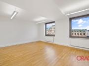 Exklusive Büros im Opernringhof Premium Lage im Herzen...