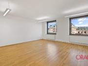 Exklusive Büros im Opernringhof Premium Lage im Herzen... Exklusive Büros im Opernringhof Premium Lage im Herzen...