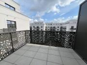 Exklusive City Träume: Luxuswohnungen, die erschwinglich...