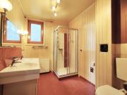 Exklusive Citywohnung mit Loggia urbanes Wohnen auf...