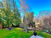 EXKLUSIVE DACH TERRASSEN VILLA mit 360 ° Weitblick 350...