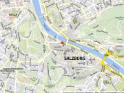 Exklusive Dachgeschoß Galerie Wohnung in der...