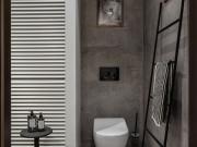 Exklusive Dachgeschoss Maisonette mit Dachterrasse in...
