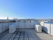 Exklusive Dachgeschoß Maisonette mit Dachterrassen &...