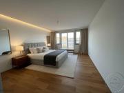 Exklusive Dachgeschoss Maisonette mit Terrasse und...