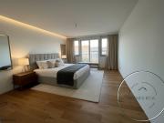 Exklusive Dachgeschoss Maisonette mit Terrasse und...