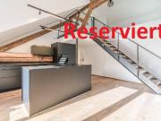 Exklusive Dachgeschoss Maisonette Palais Tannenberg Top 18