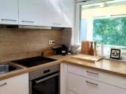 Exklusive Dachgeschoss Maisonette Wohnung mit...