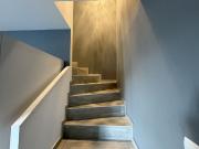 Exklusive Dachgeschoss Wohnung: 4 Zimmer & 3 Terrassen... Exklusive Dachgeschoss Wohnung: 4 Zimmer & 3 Terrassen...