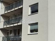 Exklusive Dachgeschoss Wohnung im Herzen von Essen...