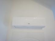 Exklusive Dachgeschosswohnung im 20. Bezirk zu kaufen