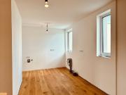 Exklusive Dachgeschosswohnung im 4 Sterne Hotel am...