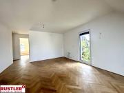 Exklusive Dachgeschosswohnung in Grünruhelage zu verkaufen