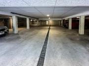 Exklusive Dachgeschosswohnung in Scheffau am Wilden Kaiser