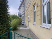 Exklusive Wohnung in Toplage des 17. Bezirks mit Lift...