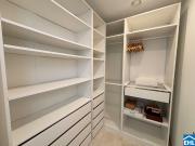 Exklusive Dachgeschoßwohnung mit Blick auf die Wiener... Exklusive Dachgeschoßwohnung mit Blick auf die Wiener...