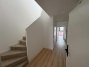 Exklusive Dachgeschosswohnung mit Terrasse am Neubaugürtel